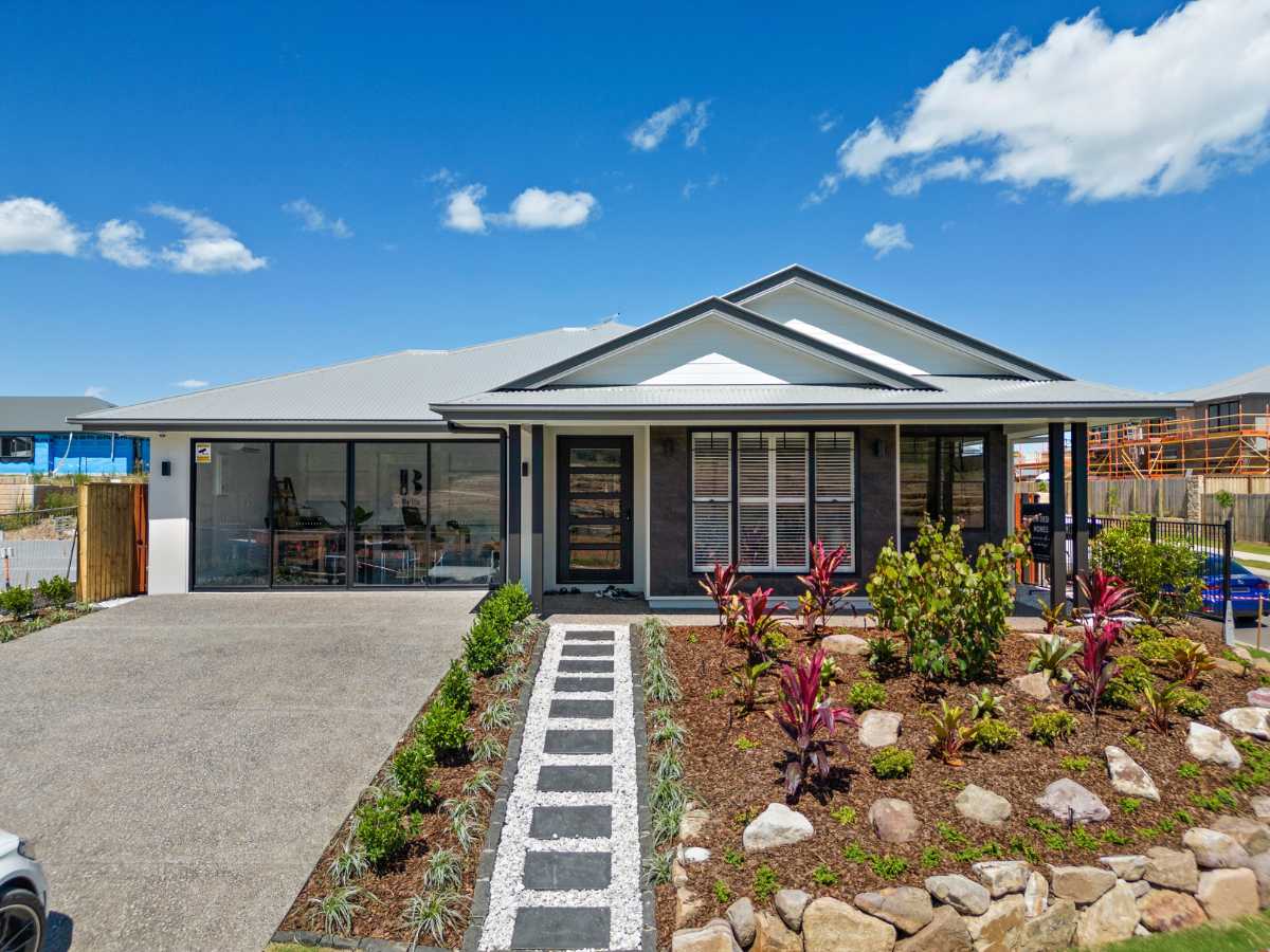 [Land for Sale] Whiterock Estate, White Rock OpenLot